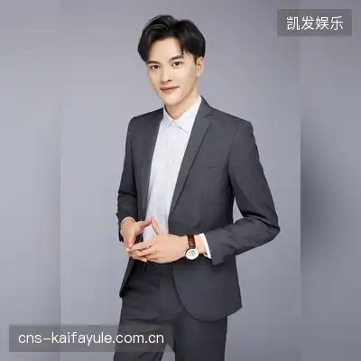 董宝