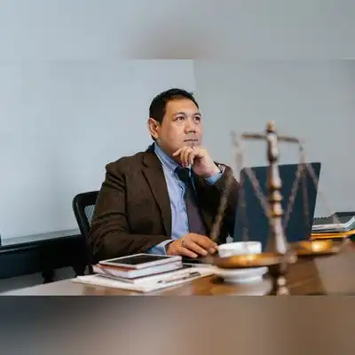 余宇